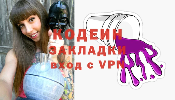 молекула духа Алзамай