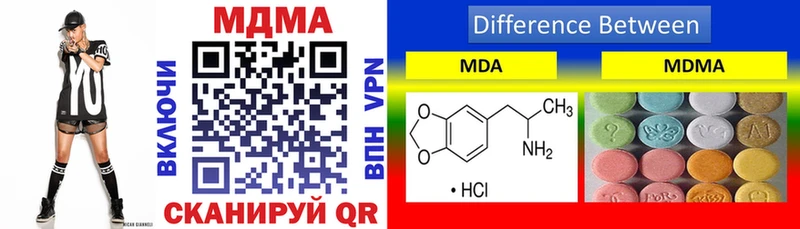 MDMA VHQ  купить закладку  гидра сайт  Санкт-Петербург 